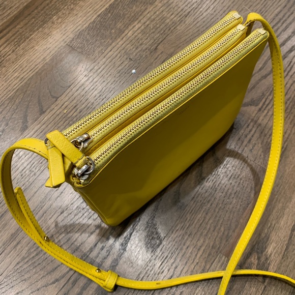 Celine Trio Bag - Picture 8 of 15